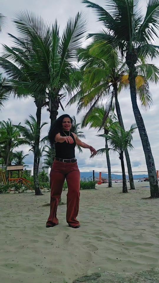 TikTok video thumbnail by elianapimenta10