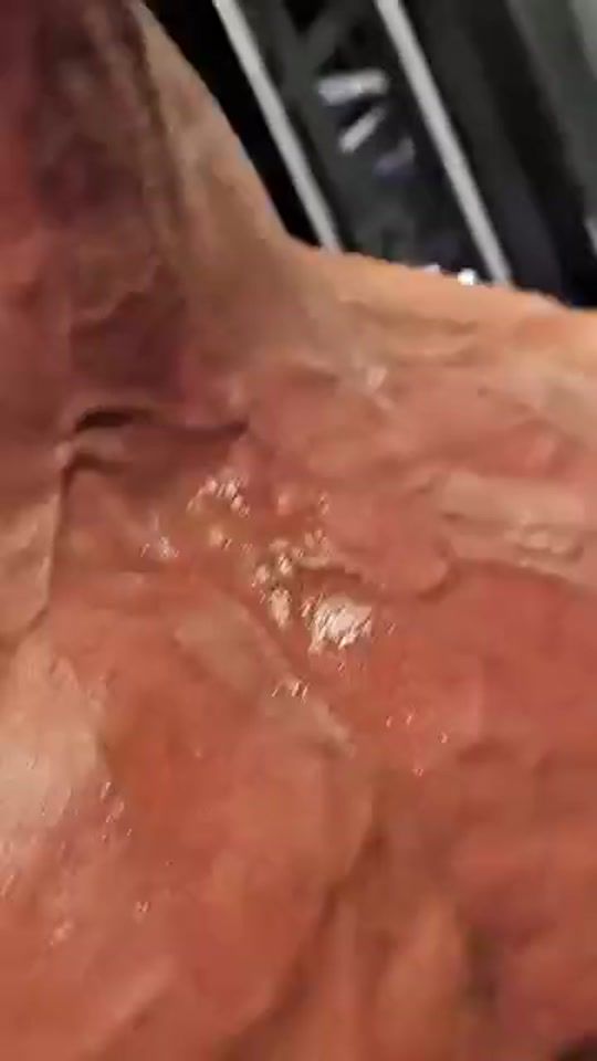TikTok video thumbnail by silentwords_4