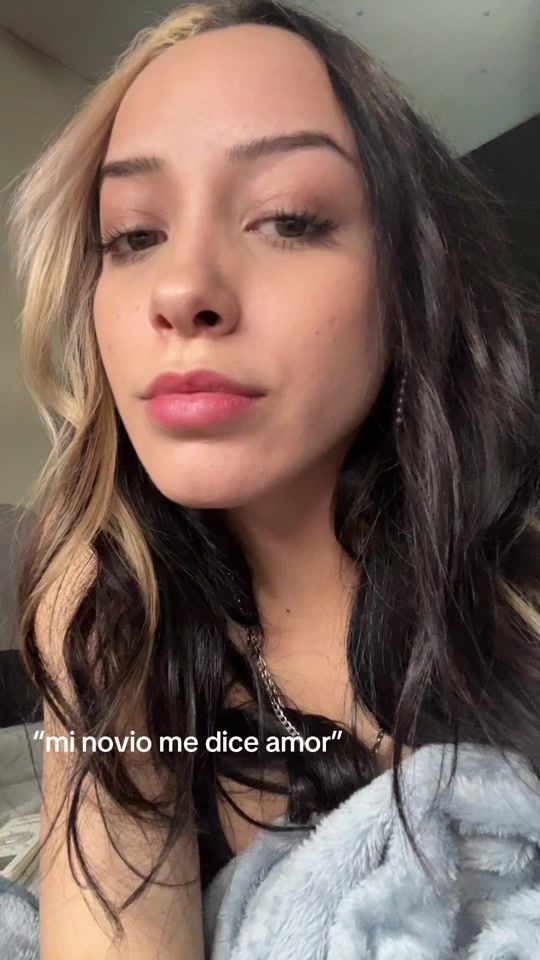 TikTok video thumbnail by samyyomg