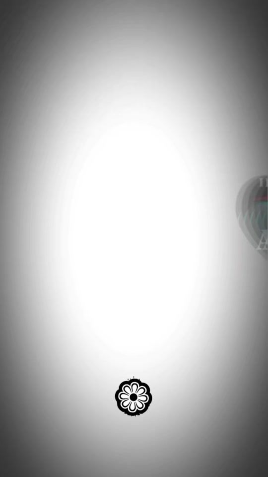 TikTok video thumbnail by sumit.ag4