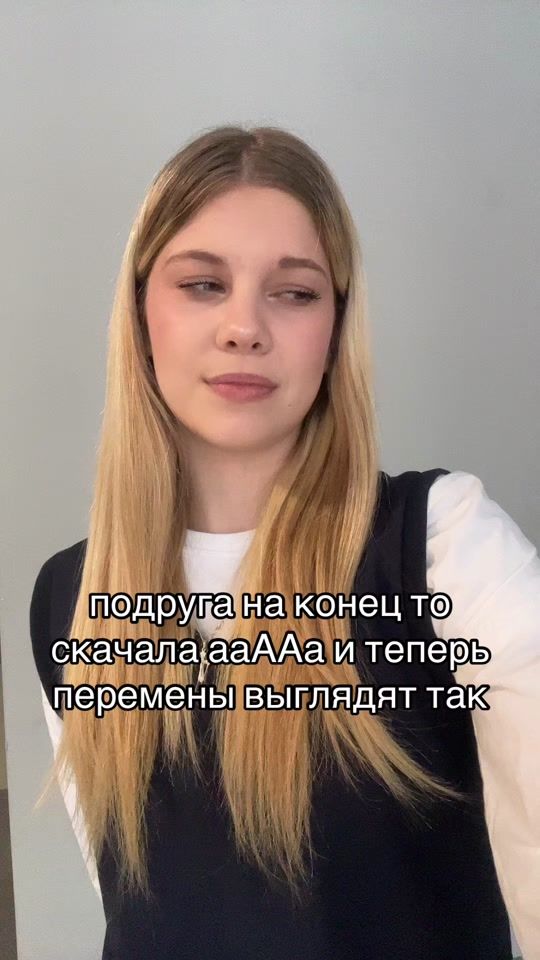 TikTok video thumbnail by 8b104f
