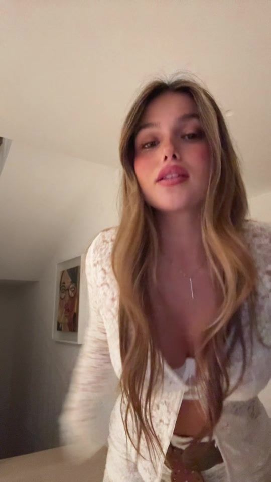 TikTok video thumbnail by mayschwartz1