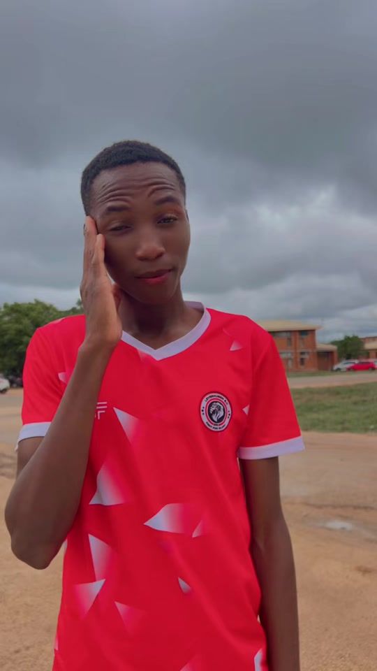 TikTok video thumbnail by badboy2.901