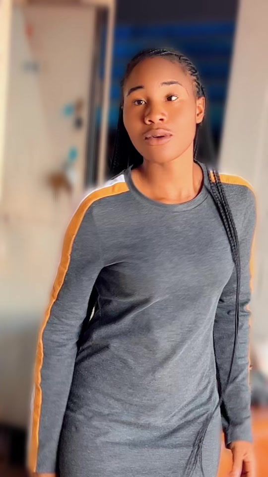 TikTok video thumbnail by faryala468