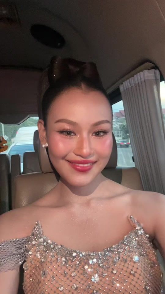 TikTok video thumbnail by pleng.thitichaya