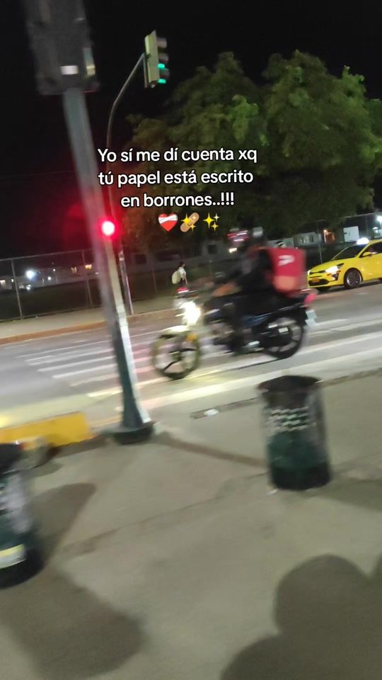 TikTok video thumbnail by sagitario.14