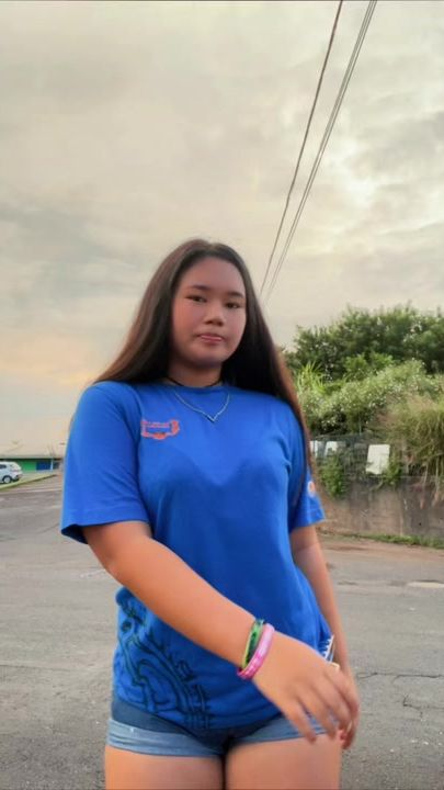 TikTok video thumbnail by lani.kwg