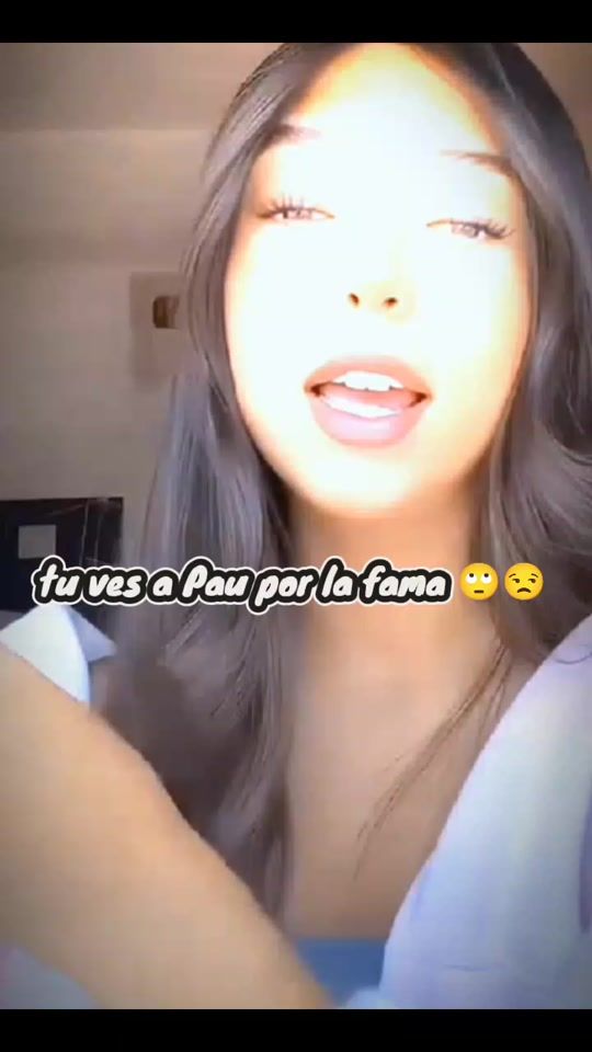 TikTok video thumbnail by soysolo58