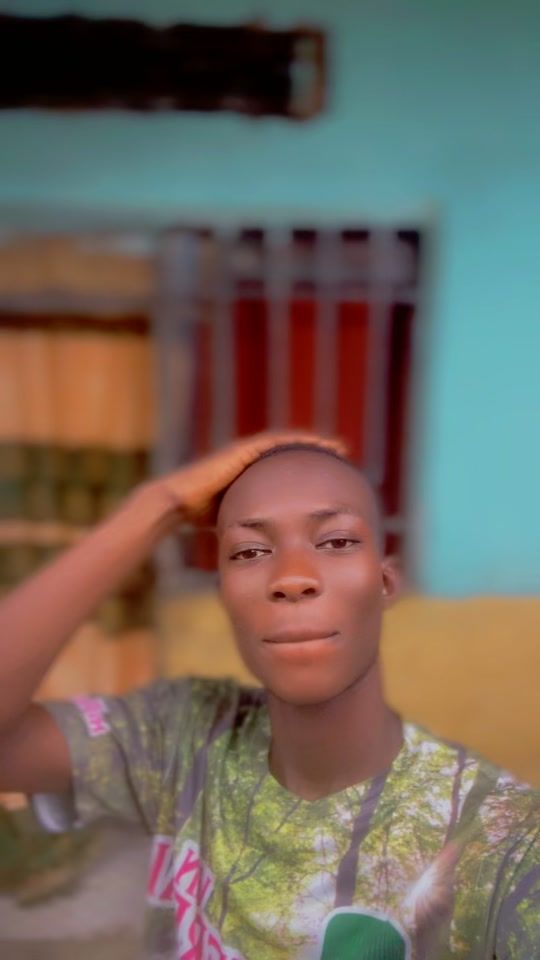 TikTok video thumbnail by exauce..titanic2