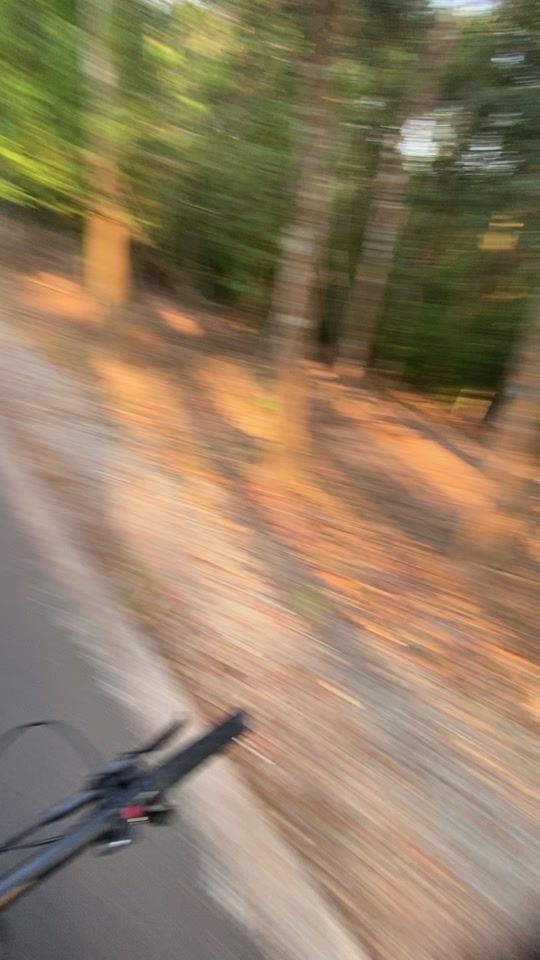 TikTok video thumbnail by odomsa1