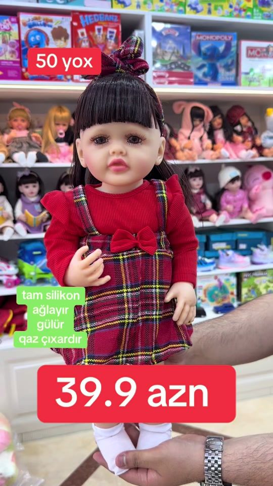 TikTok video thumbnail by trendoyuncaqlar