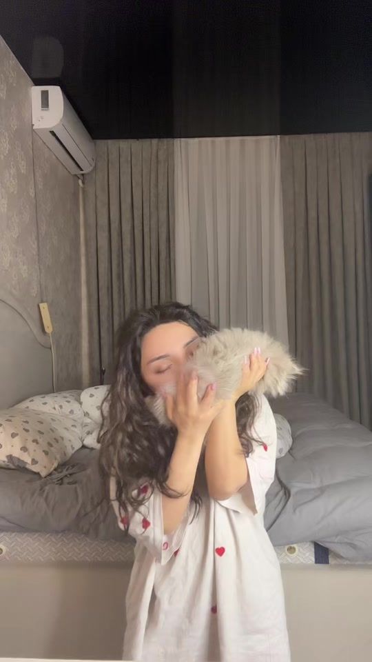 TikTok video thumbnail by sever_official0