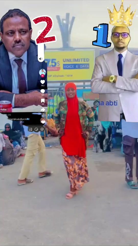 TikTok video thumbnail by deeqo.colow