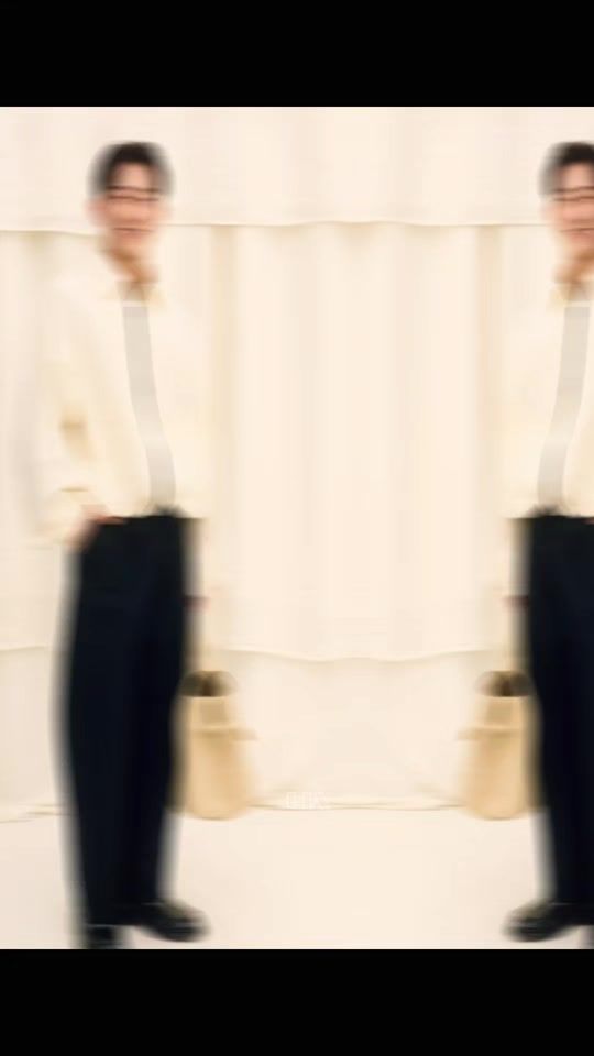 TikTok video thumbnail by daishun402