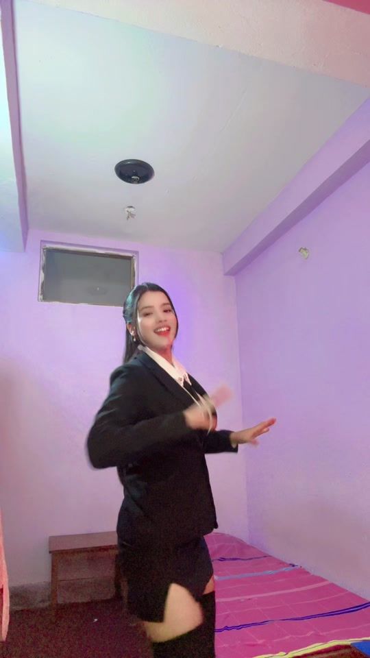 TikTok video thumbnail by sabinachhetri328