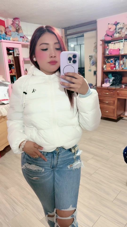 TikTok video thumbnail by jeniferaraceli24