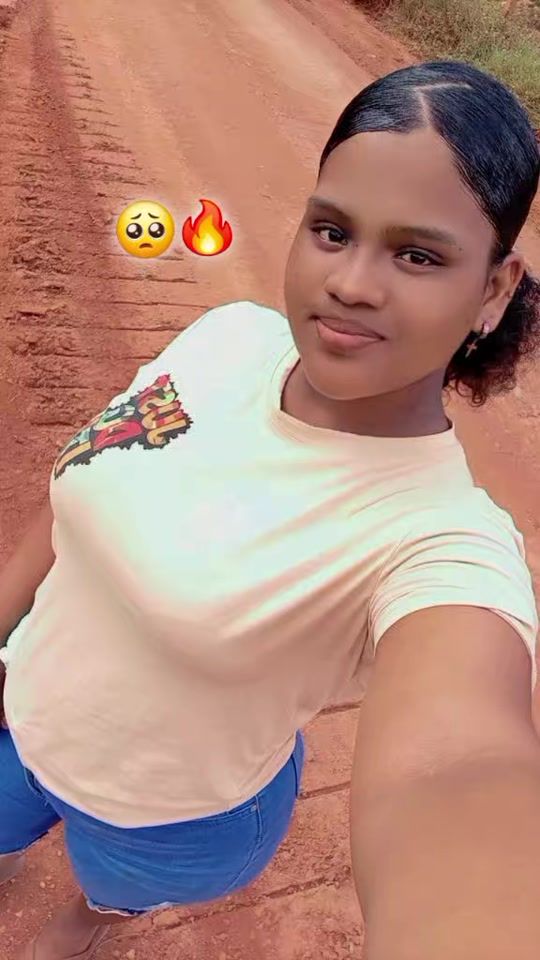 TikTok video thumbnail by reannajames7