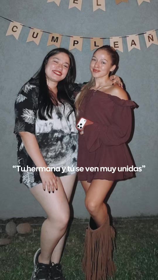 TikTok video thumbnail by angeeeleeeeesss