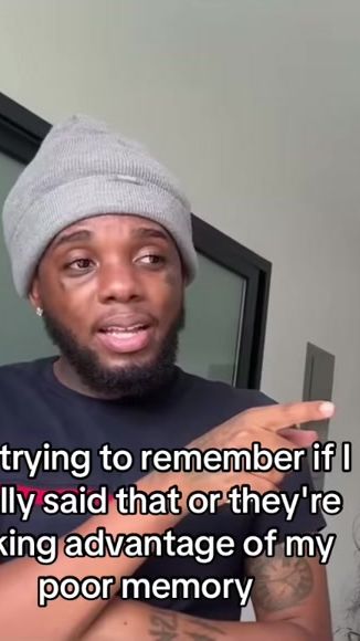 TikTok video thumbnail by francis.frlx