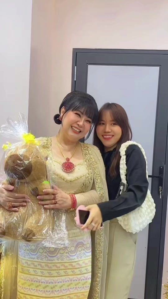 TikTok video thumbnail by phwayphway0104