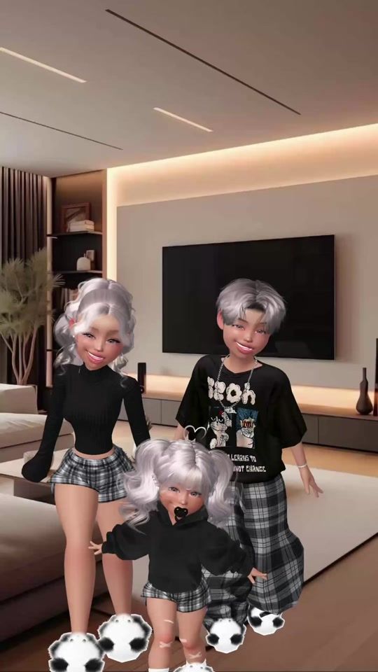 TikTok video thumbnail by twins.safe