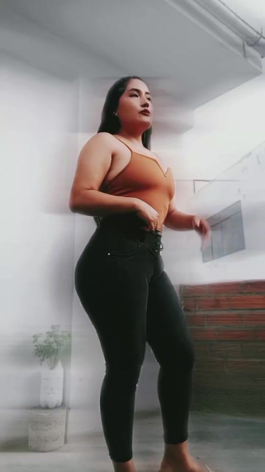 TikTok video thumbnail by joss27.08