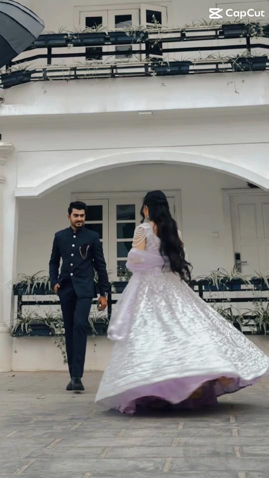 TikTok video thumbnail by jhanvitarot