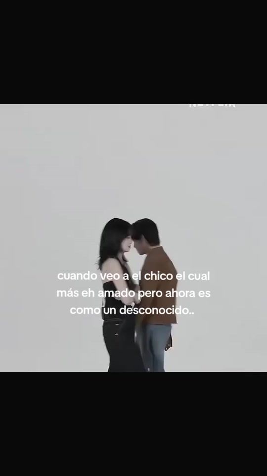 TikTok video thumbnail by pwxlight