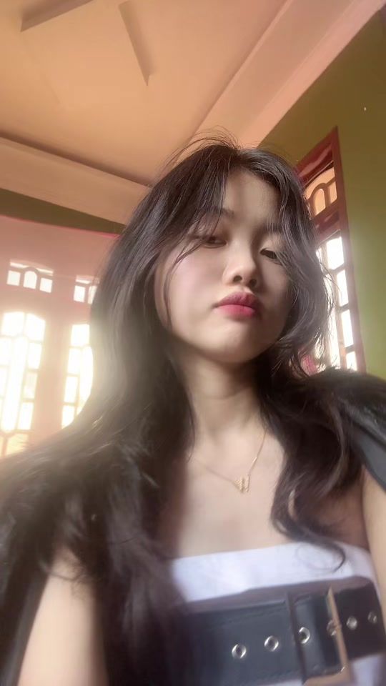 TikTok video thumbnail by kayzinthetmon8