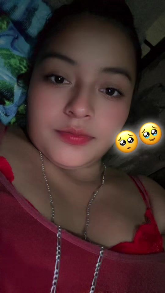 TikTok video thumbnail by tiulalvarochoc2