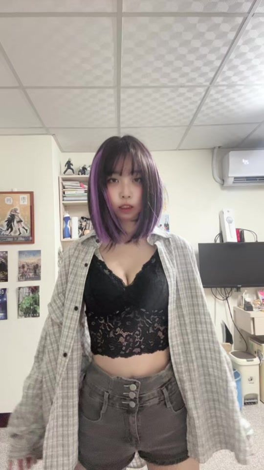 TikTok video thumbnail by xin__0730