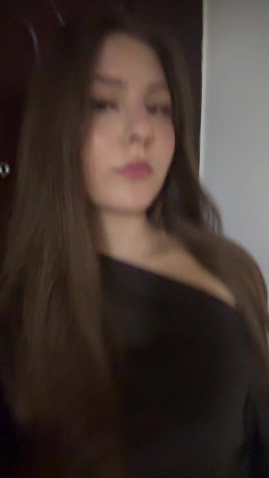 TikTok video thumbnail by aleacenaa