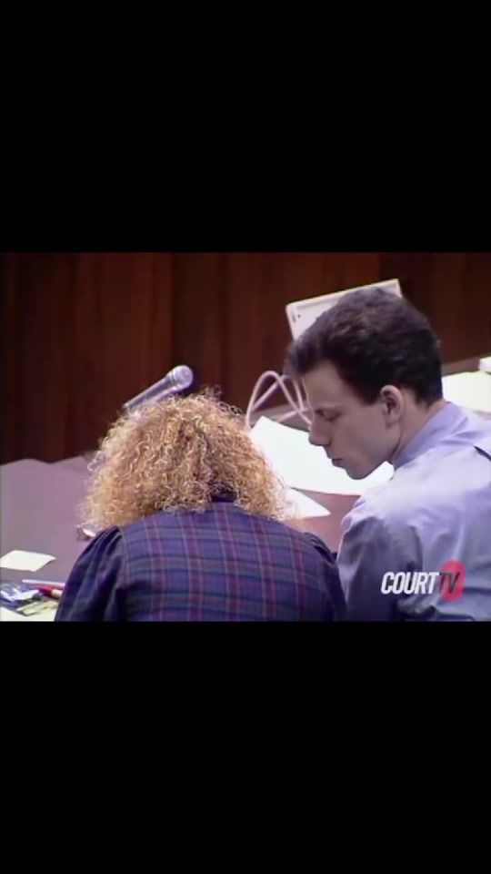 TikTok video thumbnail by insideiformation