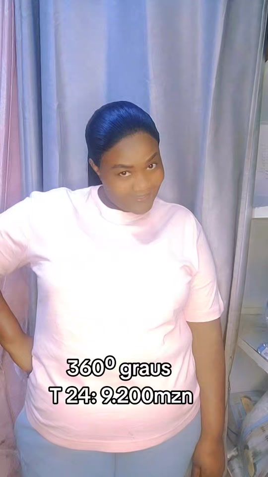 TikTok video thumbnail by cabelosdoav.farma