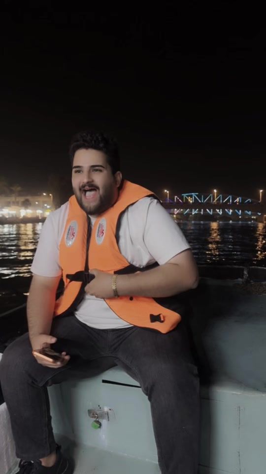 TikTok video thumbnail by taqi313_