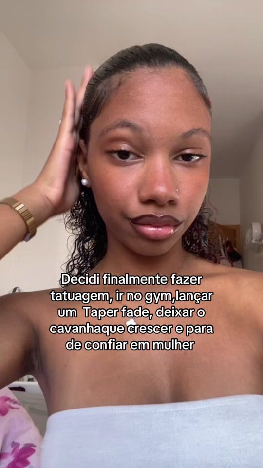 TikTok video thumbnail by rayah_bam