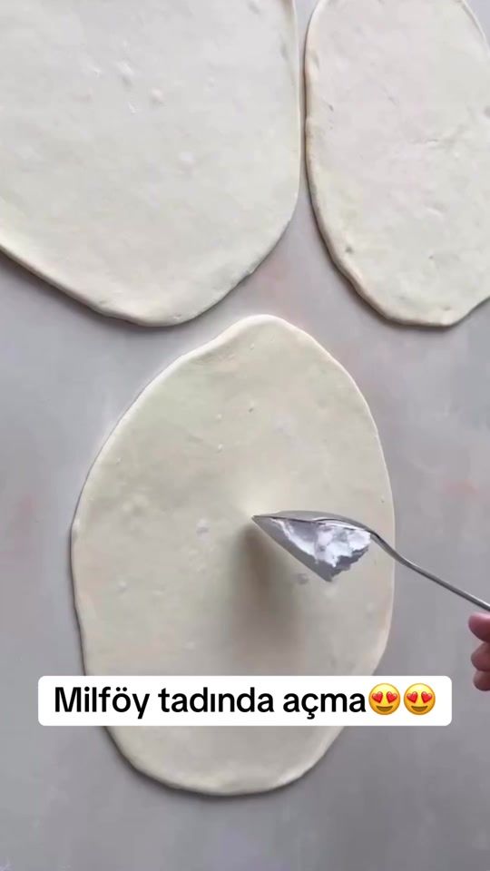 TikTok video thumbnail by ozlem_cnky_
