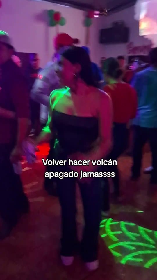 TikTok video thumbnail by vilma_vado