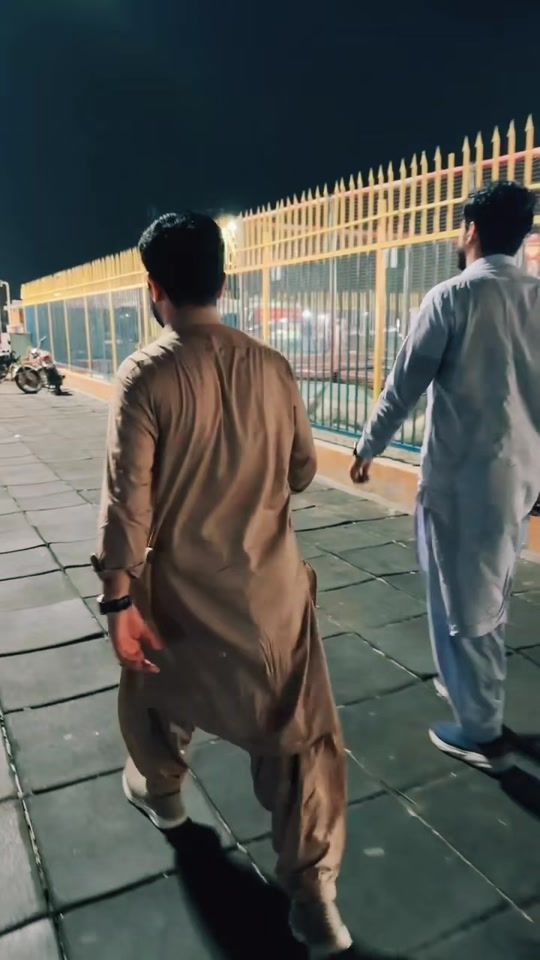 TikTok video thumbnail by zeesh0_38