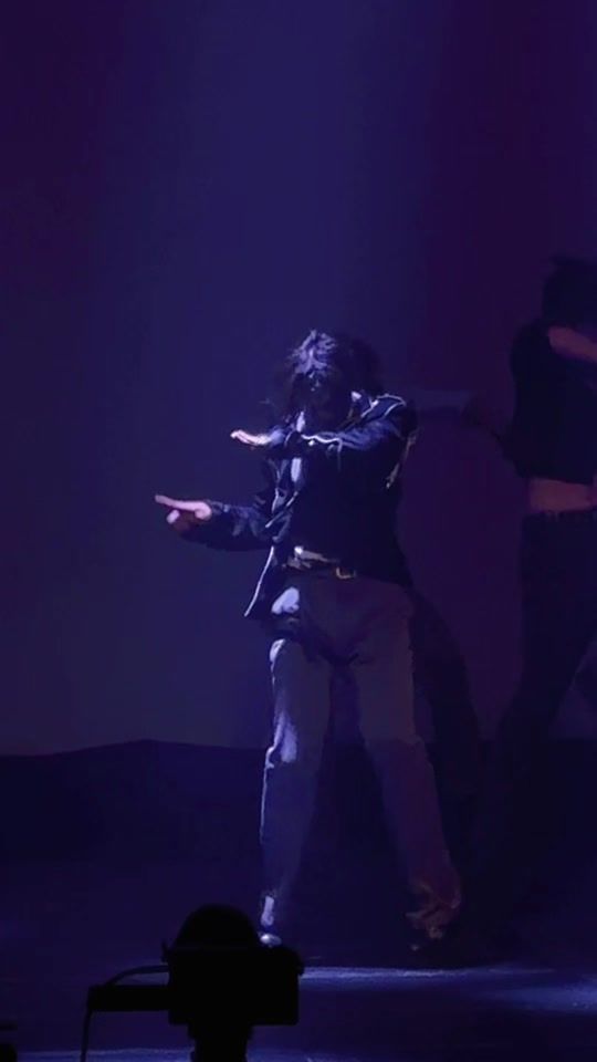 TikTok video thumbnail by pheese_chizza