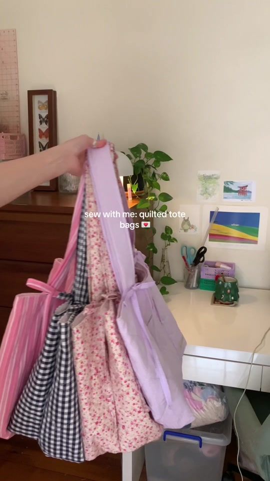TikTok video thumbnail by bysyarn