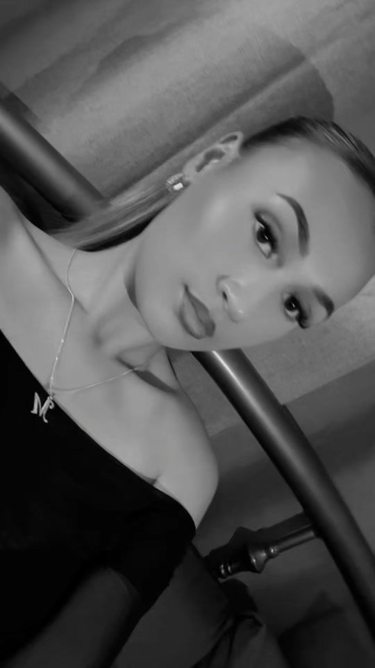TikTok video thumbnail by mooniesmoonies