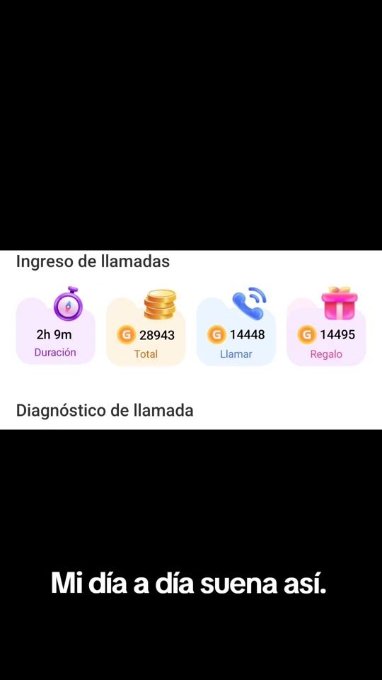 TikTok video thumbnail by lindayeni192