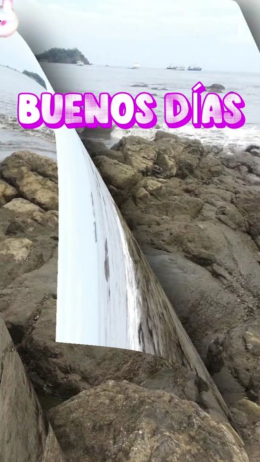 TikTok video thumbnail by mardis437