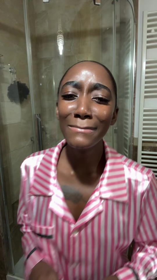 TikTok video thumbnail by angella83