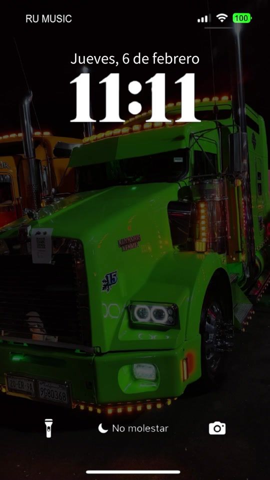 TikTok video thumbnail by reyes_chikis_