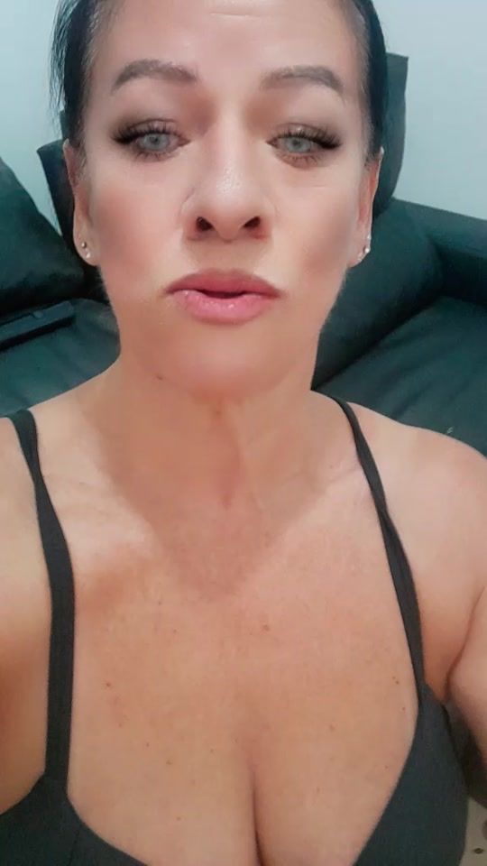 TikTok video thumbnail by loira0327