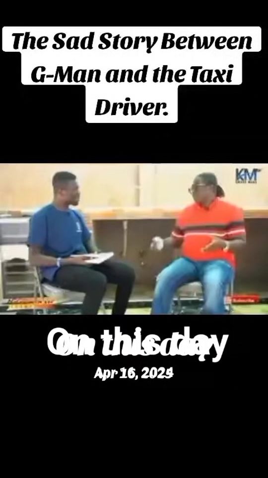 TikTok video thumbnail by ksakashamba