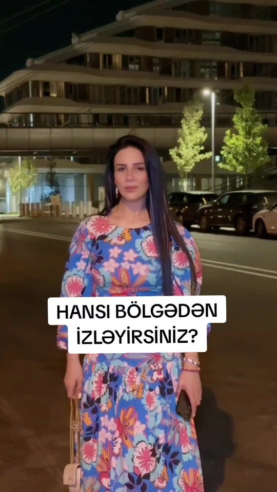 TikTok video thumbnail by gunel.mehemmedli.resmi