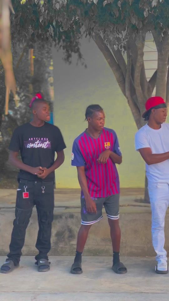 TikTok video thumbnail by maylou250